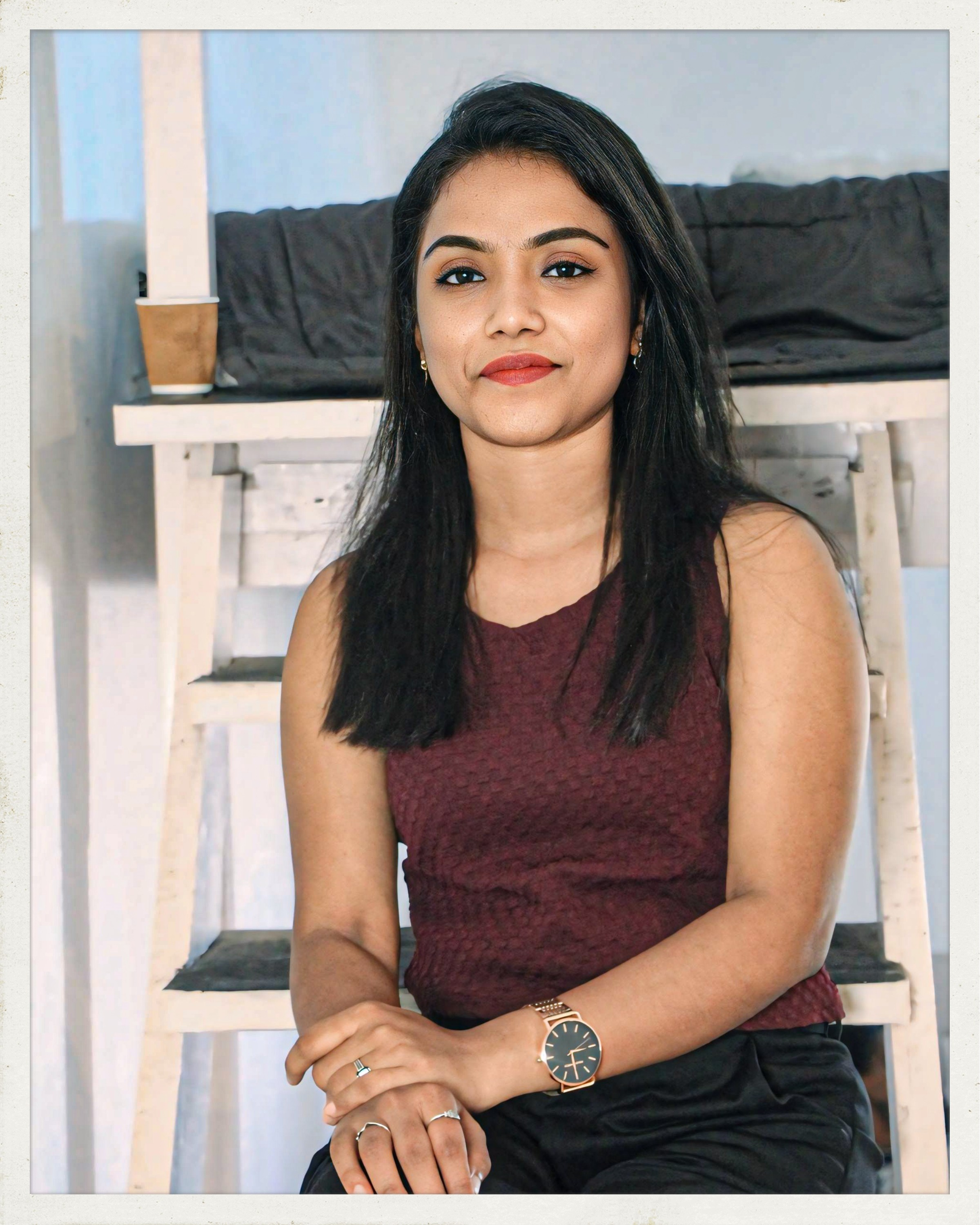 Ammu